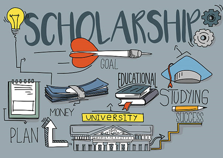 Things Scholarship Judges Looking For in Applicants